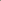 Lyra Nordic Minimalist Linear Pendant Light