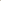 Enki Nordic Semi-recessed Ceiling Lamp