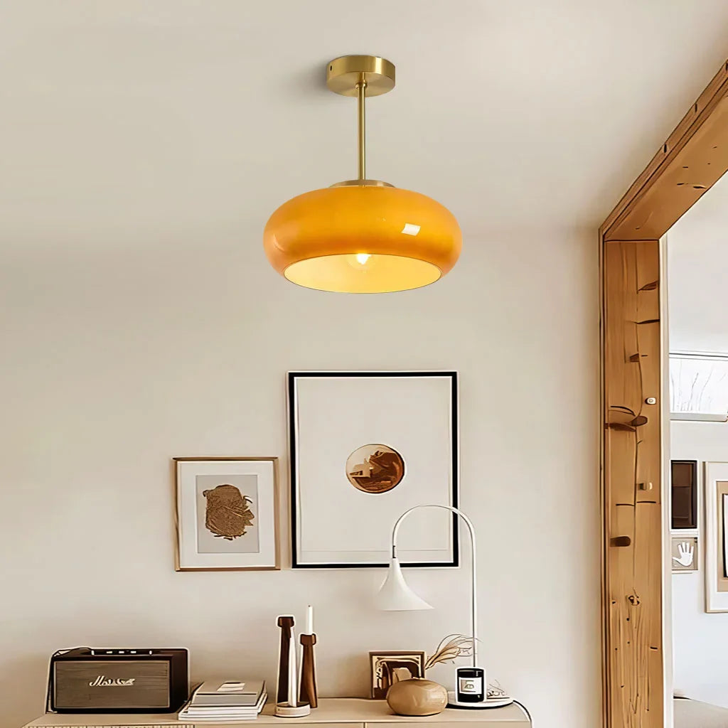 bauhaus-round-1_0a115553-4129-