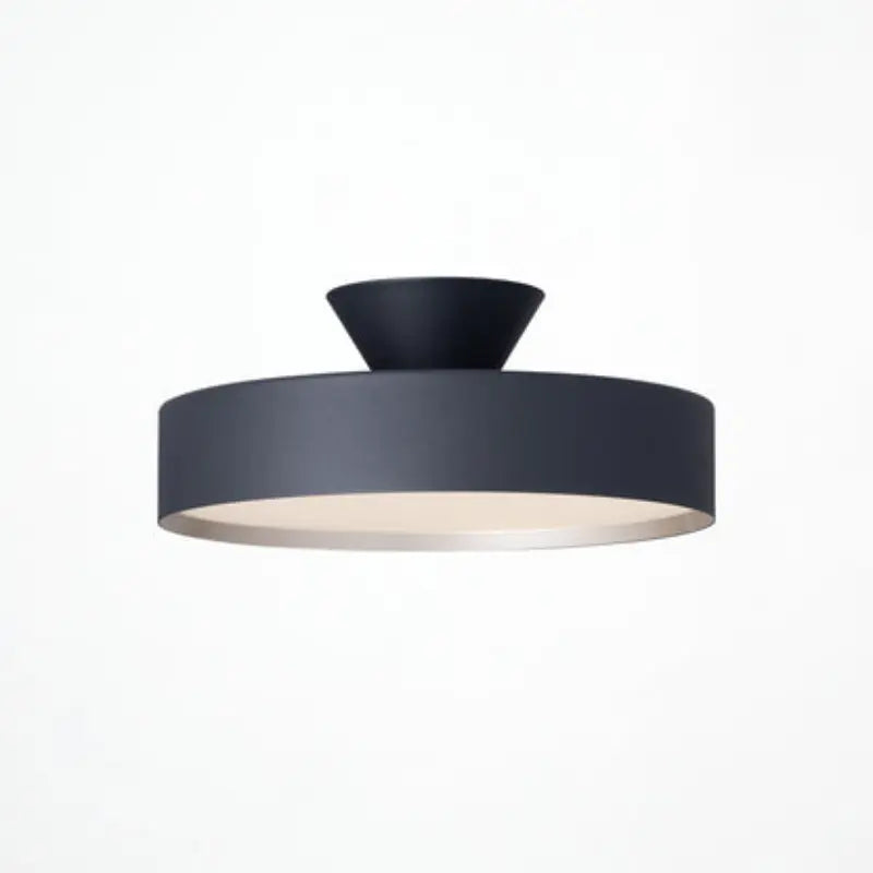 ミニマリストグローLEDシーリングライト – ateasehomelife.jp